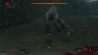 راهنمای بازی Sekiro قسمت 6-مسترگیمرز