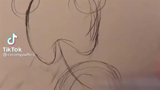 سایت یا لینک مشاور انلاین خوب بدین ببینم چطورن، رایگان باشه