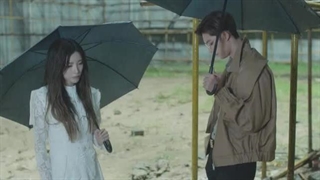 قسمت ١٢ سریال عاشقی دوباره