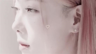 تولدت مبارک هاندونگییی✨❤