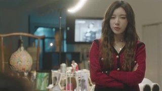 سریال چینی عاشقی دوباره قسمت ١٦