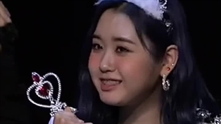 تولدت مبارک میره ♡☆