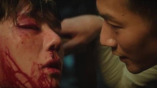 سریال چینی نبرد عقیده2024 قسمت 14 با زیرنویس فارسی