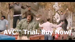 قسمت دوم سریال اکازیون (کامل)(ویدائو)| سریال اکازیون قسمت دوم 2