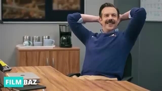 معرفی بدون اسپویل هشت سریال که شما رو معتاد خودشون میکنن