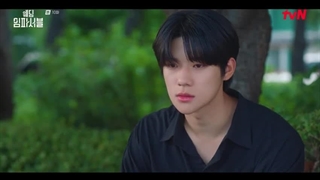 سریال کره ای عروسی غیر ممکن قسمت 10 با زیرنویس فارسی (لینک دانلود در توضیحات) /Wedding Impossible 2024