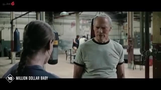 معرفی ده فیلم با پایان غافلگیرکننده و شگفت انگیز 