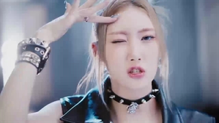 عررررر اپدیت یوتوب بیبیز با ویدیو تیزر رامی برای تایتل ترک sheesh✨