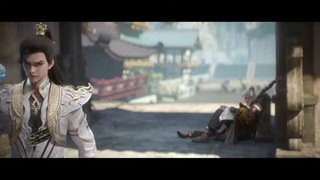 جهان کامل پیش نمایش قسمت 156