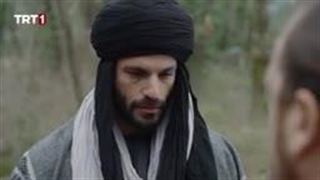 سریال ترکی محمد سلطان پیروزی ها قسمت 5 با زیرنویس فارسی در کانال تلگرام ما/ لینک کانال توضیحات