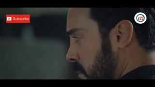 سریال رستگاری - قسمت 12 | Serial Rastegari - Part 12