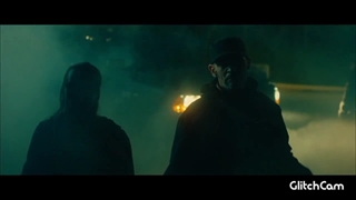 دانلود فیلم سینمایی به دور دست نگاه کن