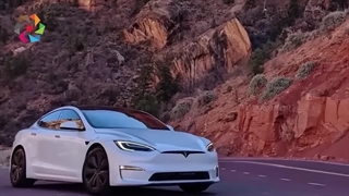 موتور الکتریکی جدید بدون مغناطیس؛ کل صنعت خودرو را شوکه می کند!