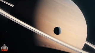 با 5 کره عجیب و منحصر بفرد کیهانی آشنا شوید