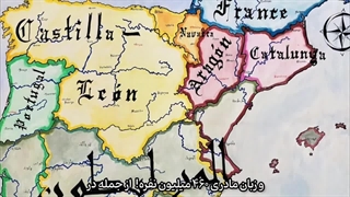 ۵زبان پرکاربرد دنیا: زبان‌هایی که بیشترین صحبت‌کننده را دارند!