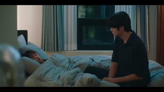 سریال عروسی ناخوشایند قسمت 10 (زیرنویس چسبیده) wedding Impossible 2024