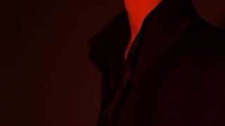 الگوی زندگی؟نه ممنون من ناتسوکی رو دارم:)