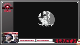 گیم پلی بازی Astronite