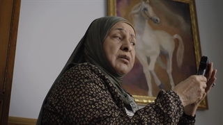 دانلود سریال آمرلی قسمت دوم (2)