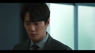 قسمت 10 سریال وارث غیرممکن با زیرنویس فارسی(زیرنویس چسبیده و لینک دانلود در توضیحات)