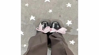 با ایدلت درس بخون