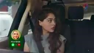 سریال ترکی جدید مرا پنهان کن قسمت 22 با زیرنویس فارسی در کانال تلگرام ما/لینک کانال توضیحات