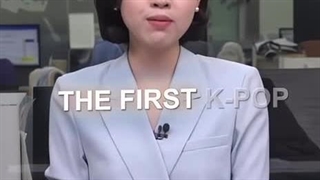 تولدت‌مبارک‌بهترین‌الگومممم^^