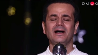 آهنگ رسوای زمانه منم، دیوانه منم | مجید مجد رسوای زمانه