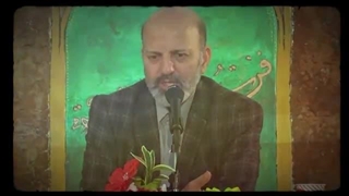 14030108: تا ظهور نشده، یک قدم جلوتر باشیم