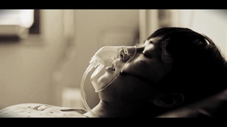 میکس غمگین از سریال قهرمان ضعیف کلاس