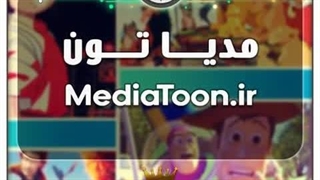 دامنه وبسایت مدیاتون / با قیمت و شرایط بسیارعالی به فروش گذاشته شد