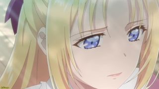 انیمه جدید جراح الیزه Doctor Elise : The Royal Lady With The Lamp قسمت 12(اخر) با زیرنویس فارسی چسبیده