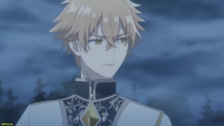 انیمه  جراح الیزه قسمت 12● با زیرنویس فارسی چسبیده