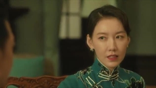 سریال چینی نیرد عقیده 2024 قسمت 16 با زیرنویس فارسی