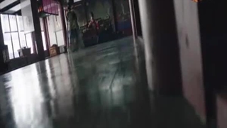 سریال زیر چتر ملکه قسمت 10 دوبله فارسی