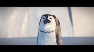 دانلود انیمیشن فلفل یخی Ice Pepper 2017 (کلیک فایلز)