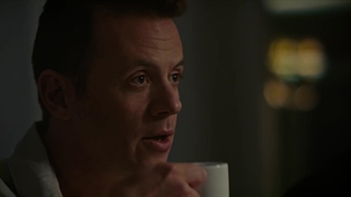 دانلود فیلم جنگل‌ها واقعی هستند (کلیک فایلز)