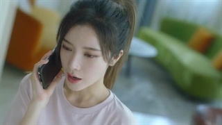 قسمت ۱ سریال عاشقی دوباره