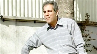 دانلود رایگان قسمت بیست وسوم سریال طنز وپرخاطره نقطه چین