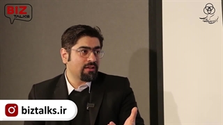 بیزتاکس 7 : اقتصاد لاغری (بخش دوم)