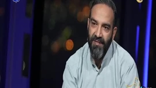 زندگی پس از زندگی - فصل ۵، قسمت ۱۶