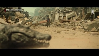 فیلم کره ای شکارچیان آخرالزمان Badland Hunters 2024 دوبله فارسی هم اکنون بصورت رایگان در کانال گذاشته شد