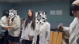 اپدیت استوری اینستاگرام دوست رورا 