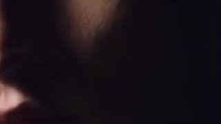 تا‌سونگ‌کانگ‌بیاد‌شوهر‌جایگزین‌اولمو‌یافتم!