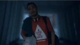 فیلم سینمایی ایرانی