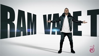 ناصر زینعلی - همسفر