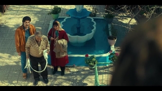 دانلود رایگان قسمت دوم سریال اکازیون