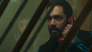 دانلود سریال جنگل آسفالت قسمت اول (1)