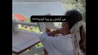 امیدوارم همه بهش برسن^^