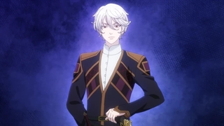 تریلر انیمه Hoshifuru Oukoku no Nina منتشر شد و زمان پخش آن را فاش کرد + توضیحات